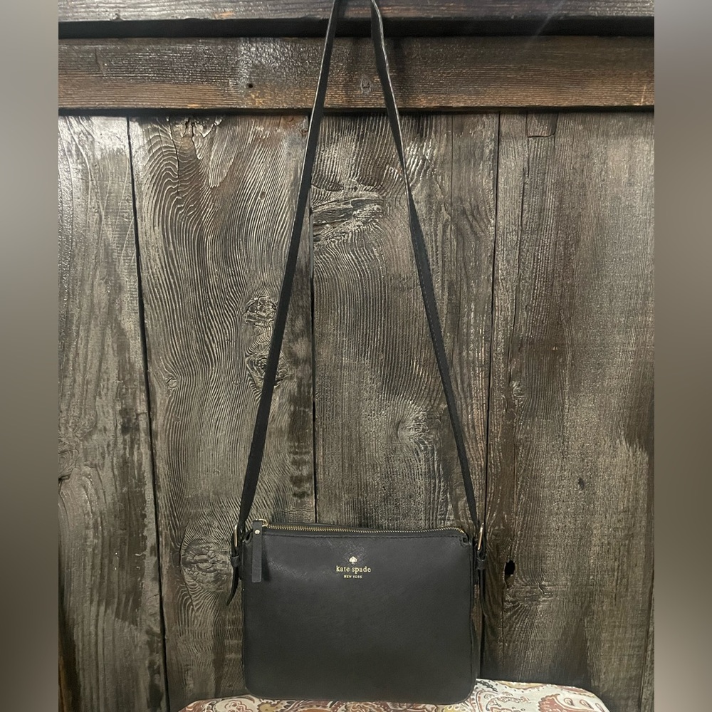 Kate Spade Crossbody/Shoulder bag